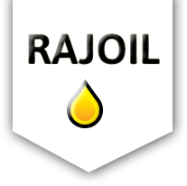 Rajatek Oy